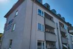 Erdgeschoßwohnung Ratingen Hösel - 3 Zimmer, 83 m&sup2;, 175.000&euro; | Angebot:26134580