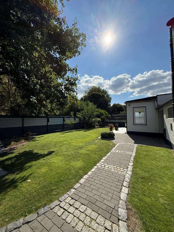 Haus zum Kaufen in Herne 849.000 € 225 m² 6 zimmer