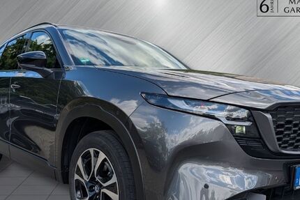 Mazda CX-5 4.000 km 35.890 &euro; Mülheim 45473