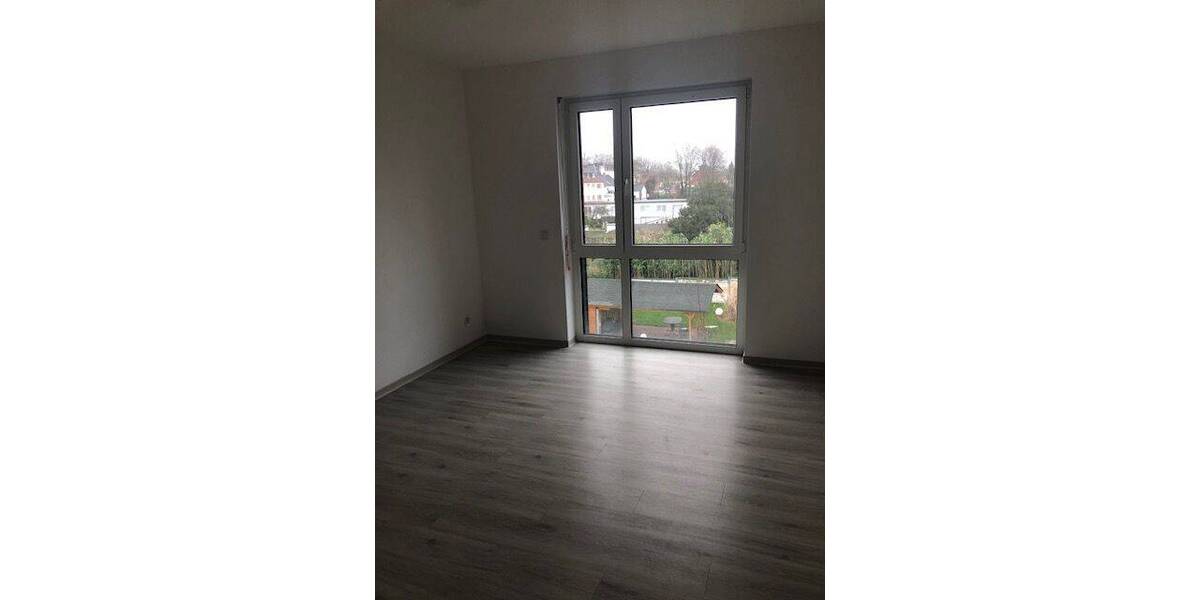 Etagenwohnung Duisburg Hochheide - 2 Zimmer, 60 m&sup2;, 750&euro; | Angebot:25896556