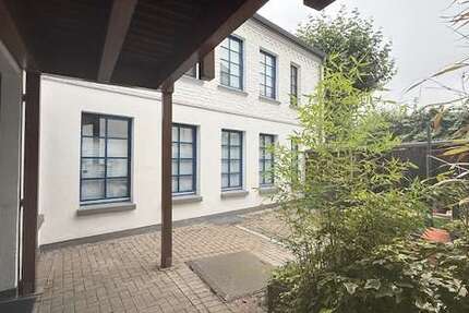 Büro in Tönisvorst 1.480 € 148 m² zimmer