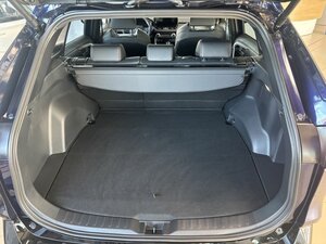 ACROSS PLUG-IN Hybrid Comfort+5 J. Garantie+LED+