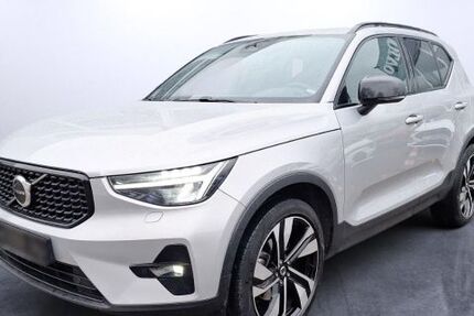 Volvo XC40 41.612 km 28.990 &euro; Gelsenkirchen 45891