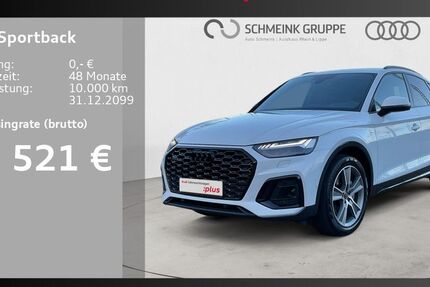 Audi Q5 109.333 km 39.480 &euro; Wesel 46483
