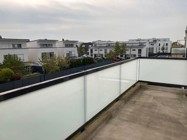 Etagenwohnung Meerbusch - 2 Zimmer, 69 m&sup2;, 985&euro; | Angebot:26248407