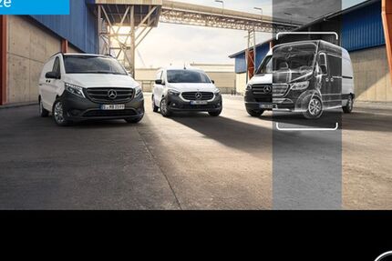 Mercedes-Benz Vito 140.063 km 28.548 &euro; Duisburg 47138