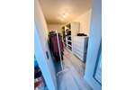 Doppelhaushälfte Recklinghausen Hochlarmark - 4 Zimmer, 220 m&sup2;, 480.000&euro; | Angebot:25683593