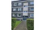 Erdgeschoßwohnung Duisburg Walsum - 3.5 Zimmer, 80 m&sup2;, 215.000&euro; | Angebot:26902569