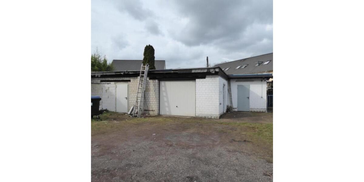 Wohn- und Geschäftshaus 47198 Duisburg zimmer