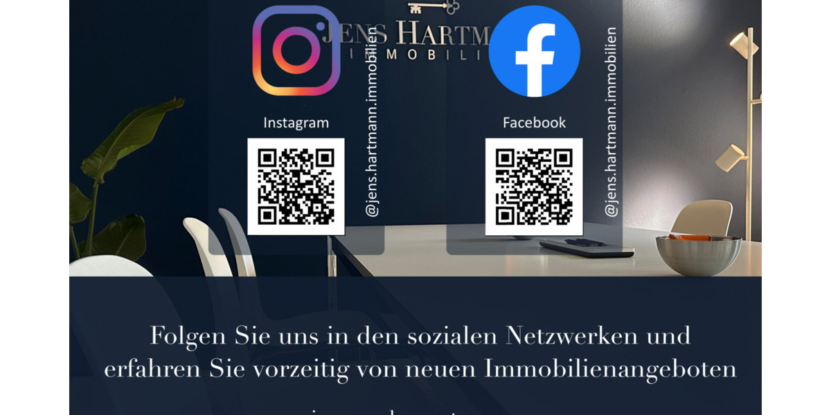 Vermietete Eigentumswohnung in Broich - klar kalkulierbar, dauerhaft gefragt. zimmer