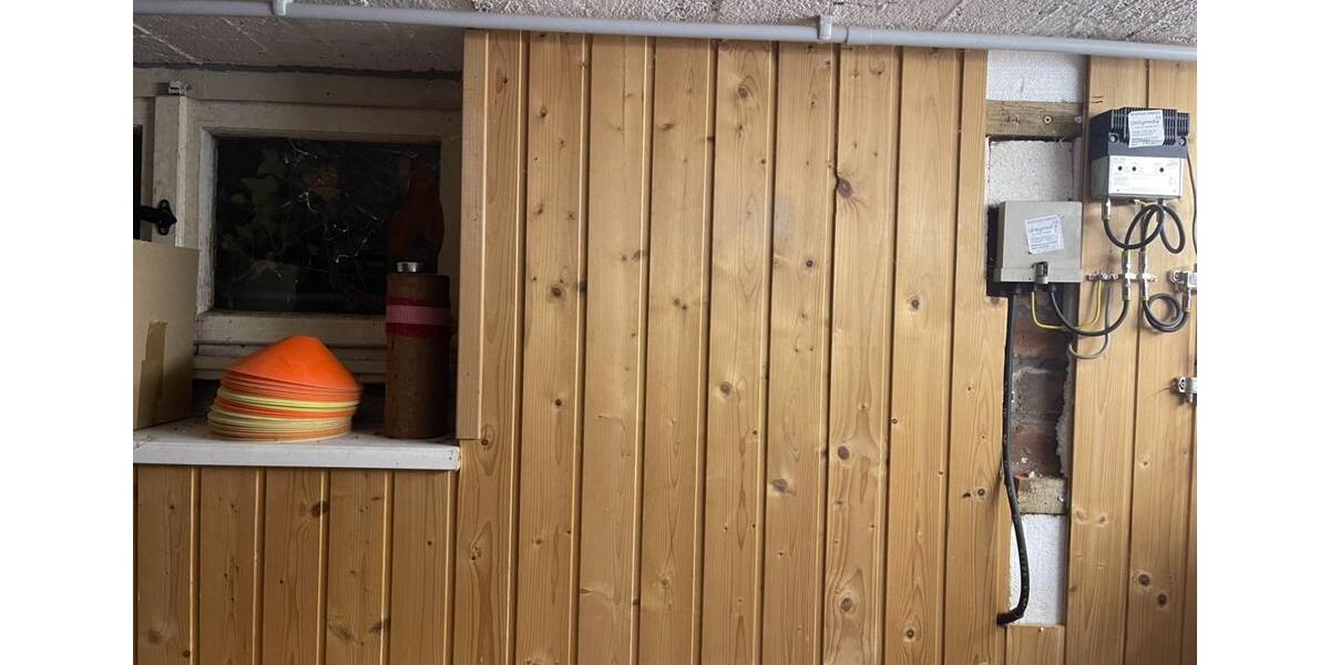 Etagenwohnung Rheinberg - 4.5 Zimmer, 104 m&sup2;, 279.000&euro; | Angebot:26317473