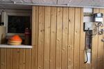 Etagenwohnung Rheinberg - 4.5 Zimmer, 104 m&sup2;, 279.000&euro; | Angebot:26317473
