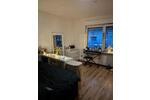Bungalow Dorsten - 4.5 Zimmer, 100 m&sup2;, 290.000&euro; | Angebot:26336304