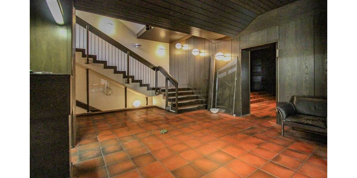 Gewerbeobjekt Oberhausen Sterkrade-Mitte - 1.490.000&euro; | Angebot:19969423