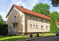 Wohnung zum Mieten in Duisburg 699 € 83.51 m²
