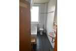 Etagenwohnung Herne Baukau - 3 Zimmer, 84 m&sup2;, 700&euro; | Angebot:26267501