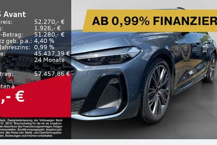 Audi A5 14.582 km 47.240 &euro; Dorsten 46284
