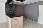Erdgeschoßwohnung Oberhausen Rothebusch - 1 Zimmer, 50 m&sup2;, 330&euro; | Angebot:26340380