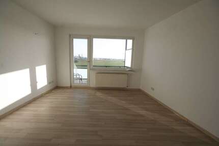 Wohnung Oberhausen Schmachtendorf - 3 Zimmer, 81 m&sup2;, 199.500&euro; | Angebot:25468519