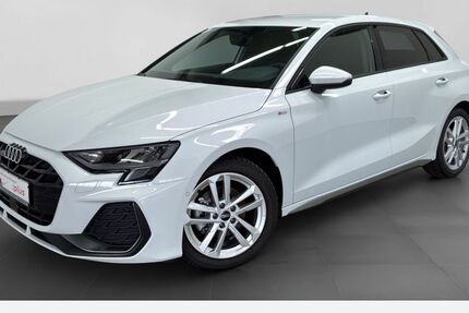 Audi A3 26.333 km 30.990 &euro; Bochum 44809