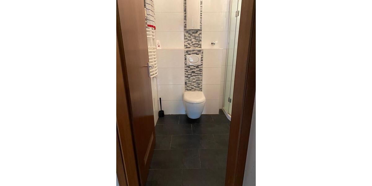 Zwei gepflegte 2-Zimmer-Eigentumswohnungen in Essen-Altenessen 2 zimmer