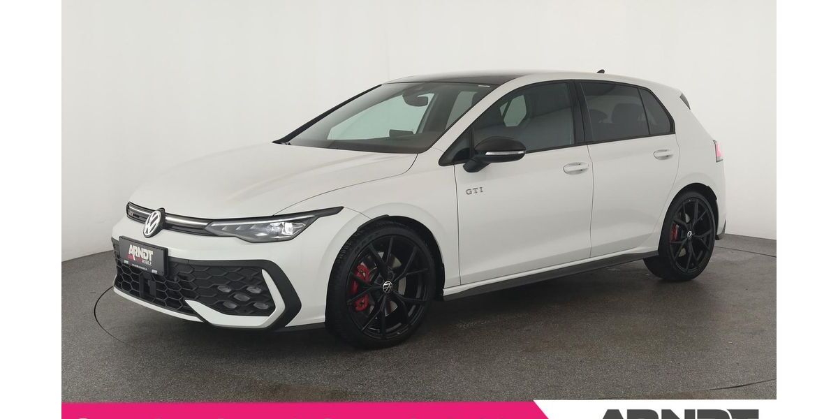 VW Golf 20.300 km 37.984 &euro; Düsseldorf 40233