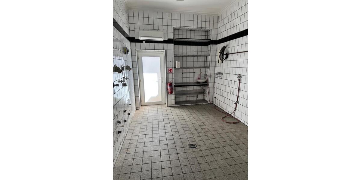 Gewerbeobjekt Bochum Günnigfeld - 840&euro; | Angebot:26357620