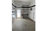 Gewerbeobjekt Bochum Günnigfeld - 840&euro; | Angebot:26357620
