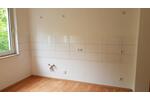 Etagenwohnung Herne Wanne-Bickern - 2.5 Zimmer, 57 m&sup2;, 385&euro; | Angebot:26094940