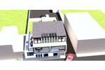Doppelhaushälfte Bochum Ehrenfeld - 6 Zimmer, 160 m&sup2;, 899.000&euro; | Angebot:25694087