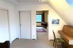 Einfamilienhaus Krefeld Verberg - 5 Zimmer, 171 m&sup2;, 557.000&euro; | Angebot:25879486