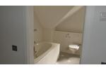 Einfamilienhaus Ratingen Homberg - 6.5 Zimmer, 145 m&sup2;, 2.025&euro; | Angebot:26162644