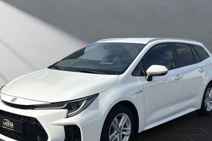 Suzuki Swace 65.787 km 20.990 € Wesel 46485