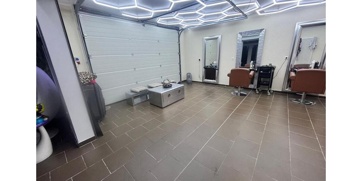 Doppelhaushälfte Bottrop Batenbrock - 5 Zimmer, 115 m&sup2;, 365.000&euro; | Angebot:26250280