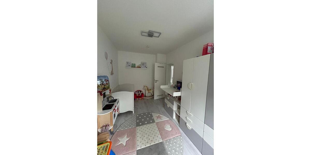 Traumhafte Wohnung Top Lage 3 zimmer