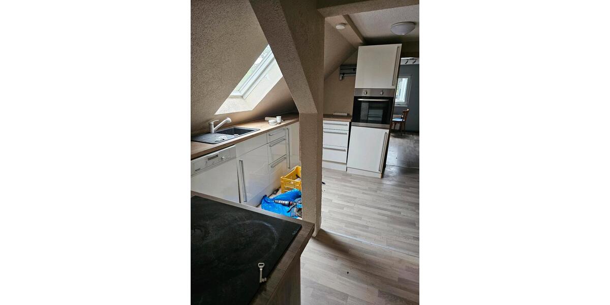 Wohn Geschäftshaus Stellplätze Bauland zimmer