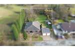 Bungalow Voerde Friedrichsfeld - 3 Zimmer, 123 m&sup2;, 790.000&euro; | Angebot:25878914