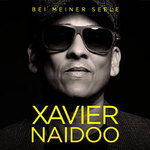 Lounge-Ticket - Xavier Naidoo - Bei meiner Seele