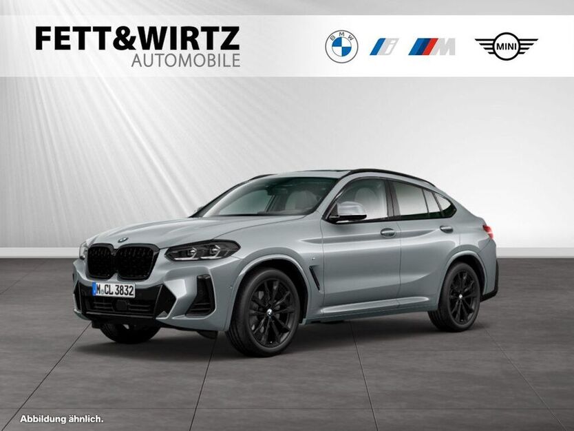 X4