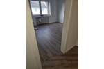 Etagenwohnung Düsseldorf Rath - 3 Zimmer, 92 m&sup2;, 1.250&euro; | Angebot:25141160