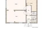 Einfamilienhaus Meerbusch Büderich - 7 Zimmer, 200 m&sup2;, 2.350.000&euro; | Angebot:25738911