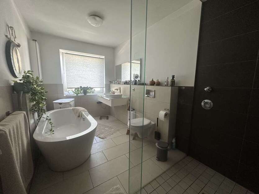 Wohnung zum Kaufen in Essen 279.000 € 86.8 m²