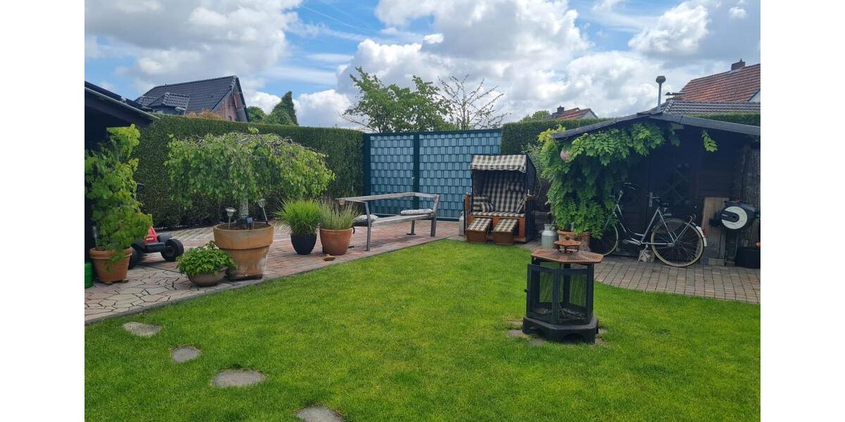 Einfamilienhaus Tönisvorst - 4 Zimmer, 125 m&sup2;, 475.000&euro; | Angebot:27033723