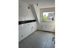 Dachgeschoßwohnung Gelsenkirchen Erle - 4 Zimmer, 108 m&sup2;, 780&euro; | Angebot:26122536
