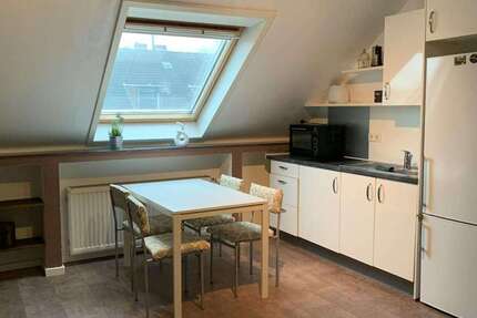 Zimmer Meerbusch Niederdonk - 1 Zimmer, 850&euro; | Angebot:22847262