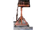 Gewerbeobjekt Krefeld Bockum - 670&euro; | Angebot:26589256