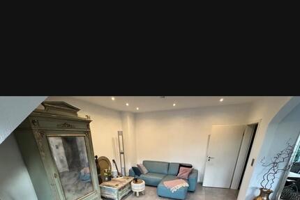 Wohnung Bottrop Boy - 3.5 Zimmer, 87 m&sup2;, 1.300&euro; | Angebot:24706802