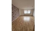 Etagenwohnung Oberhausen - 2 Zimmer, 56 m&sup2;, 480&euro; | Angebot:26380994