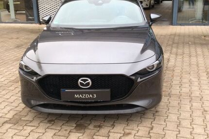 Mazda 3 94.100 km 15.800 &euro; Voerde 46562