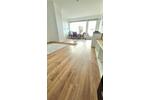 Einfamilienhaus Duisburg Essenberg - 1.5 Zimmer, 49 m&sup2;, 99.500&euro; | Angebot:25647257